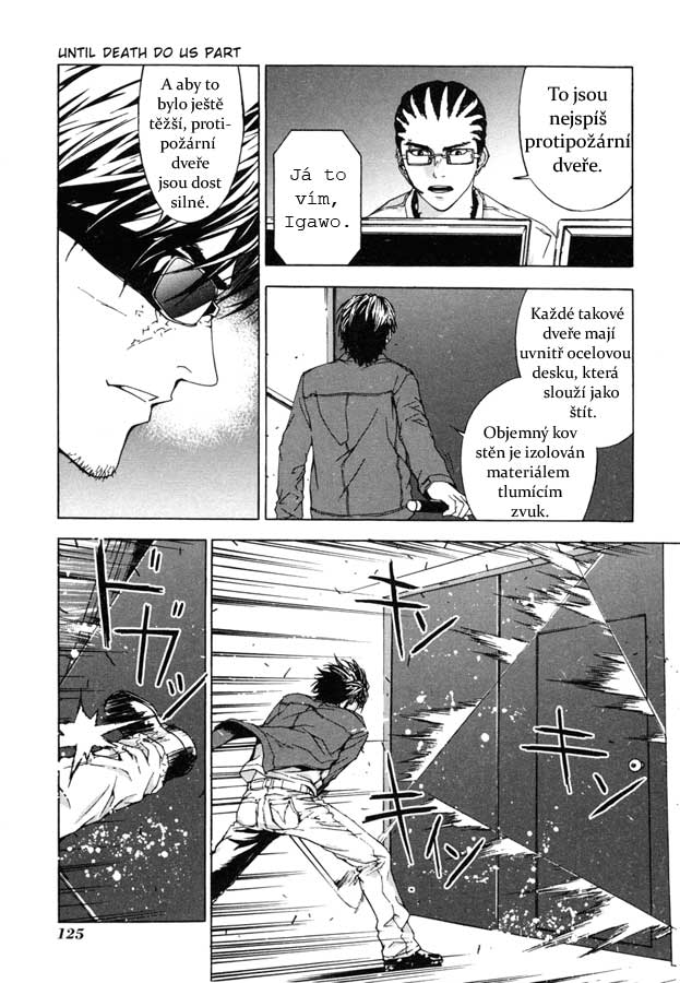 [Bakafish]Until_Death_Ch07.jpg